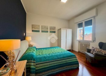 Three-room apartment via Cavour, Modena (neighborhood Centro Storico) - photo 20