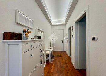 Three-room apartment via Cavour, Modena (neighborhood Centro Storico) - photo 21