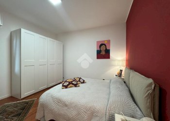 Three-room apartment via Cavour, Modena (neighborhood Centro Storico) - photo 22