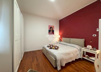 Three-room apartment via Cavour, Modena (neighborhood Centro Storico) - photo 23