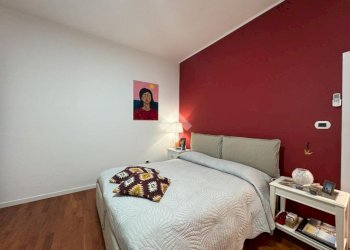 Three-room apartment via Cavour, Modena (neighborhood Centro Storico) - photo 24