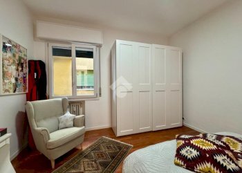 Three-room apartment via Cavour, Modena (neighborhood Centro Storico) - photo 25