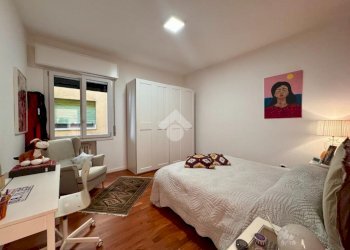 Three-room apartment via Cavour, Modena (neighborhood Centro Storico) - photo 26
