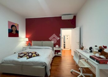 Three-room apartment via Cavour, Modena (neighborhood Centro Storico) - photo 27