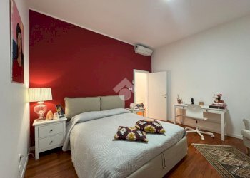Three-room apartment via Cavour, Modena (neighborhood Centro Storico) - photo 28