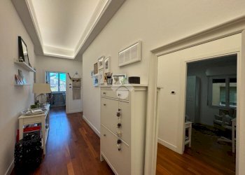 Three-room apartment via Cavour, Modena (neighborhood Centro Storico) - photo 29