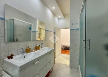 Three-room apartment via Cavour, Modena (neighborhood Centro Storico) - photo 30