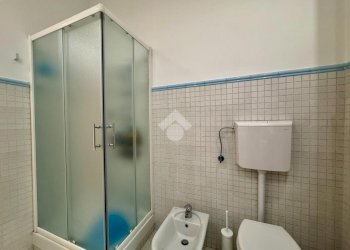Three-room apartment via Cavour, Modena (neighborhood Centro Storico) - photo 31