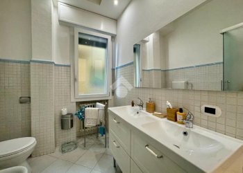 Three-room apartment via Cavour, Modena (neighborhood Centro Storico) - photo 32