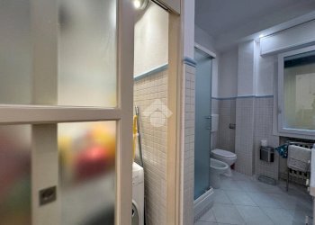 Three-room apartment via Cavour, Modena (neighborhood Centro Storico) - photo 34