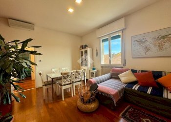 Three-room apartment via Cavour, Modena (neighborhood Centro Storico) - photo 36