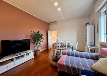 Three-room apartment via Cavour, Modena (neighborhood Centro Storico) - photo 37