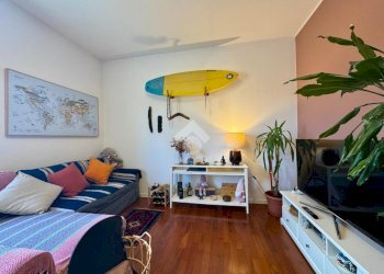 Three-room apartment via Cavour, Modena (neighborhood Centro Storico) - photo 38