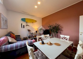 Three-room apartment via Cavour, Modena (neighborhood Centro Storico) - photo 39