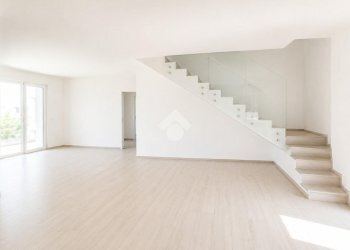 Villa a Schiera Via Larderello, Ravenna - foto 5