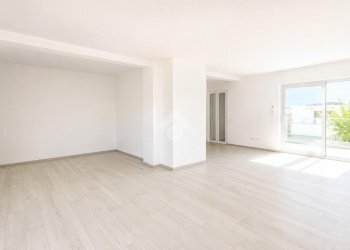 Villa a Schiera Via Larderello, Ravenna - foto 7