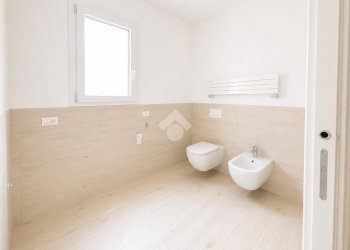 Villa a Schiera Via Larderello, Ravenna - foto 9
