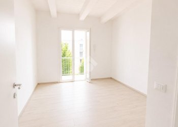 Villa a Schiera Via Larderello, Ravenna - foto 10