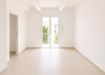 Villa a Schiera Via Larderello, Ravenna - foto 11