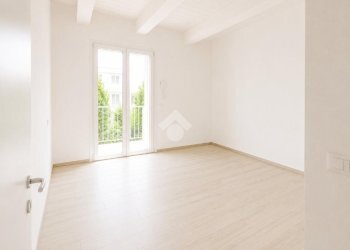 Villa a Schiera Via Larderello, Ravenna - foto 12