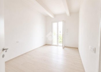 Villa a Schiera Via Larderello, Ravenna - foto 14