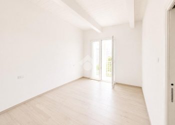 Villa a Schiera Via Larderello, Ravenna - foto 15