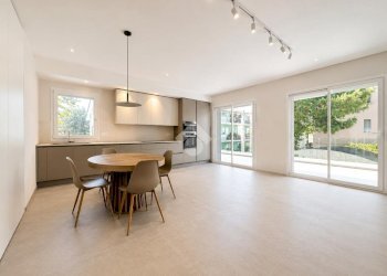 Trilocale Viale marina, San Mauro Pascoli - foto 1