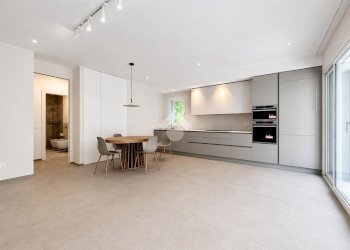 Trilocale Viale marina, San Mauro Pascoli - foto 3