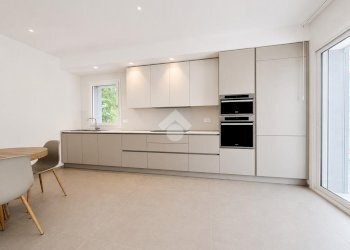 Trilocale Viale marina, San Mauro Pascoli - foto 4