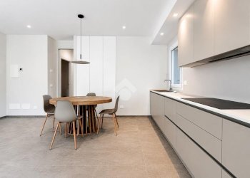 Trilocale Viale marina, San Mauro Pascoli - foto 5