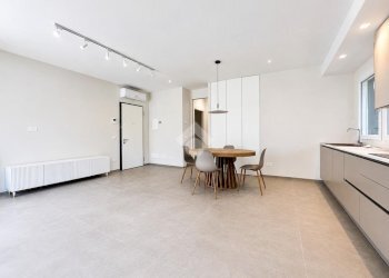 Trilocale Viale marina, San Mauro Pascoli - foto 6