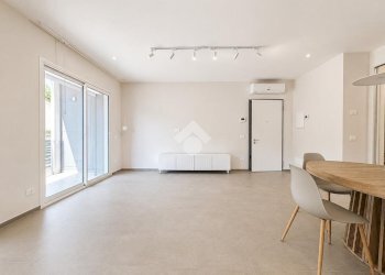 Trilocale Viale marina, San Mauro Pascoli - foto 7