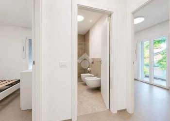 Trilocale Viale marina, San Mauro Pascoli - foto 8