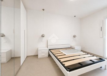 Trilocale Viale marina, San Mauro Pascoli - foto 9
