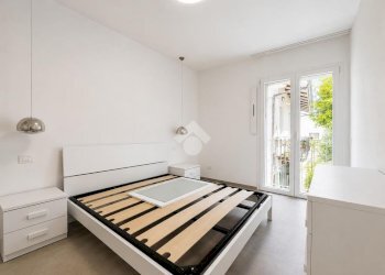 Trilocale Viale marina, San Mauro Pascoli - foto 10