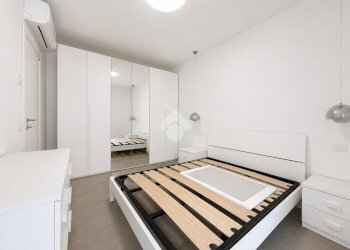 Trilocale Viale marina, San Mauro Pascoli - foto 11