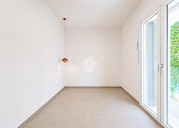 Trilocale Viale marina, San Mauro Pascoli - foto 12