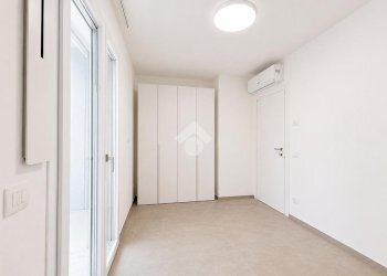 Trilocale Viale marina, San Mauro Pascoli - foto 13