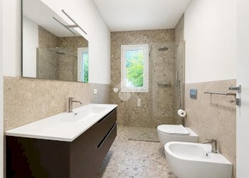 Trilocale Viale marina, San Mauro Pascoli - foto 14
