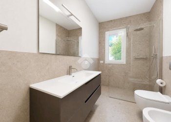 Trilocale Viale marina, San Mauro Pascoli - foto 15