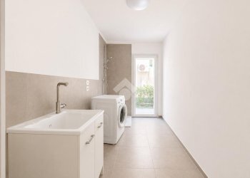 Trilocale Viale marina, San Mauro Pascoli - foto 16