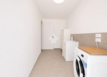 Trilocale Viale marina, San Mauro Pascoli - foto 17