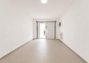 Trilocale Viale marina, San Mauro Pascoli - foto 18
