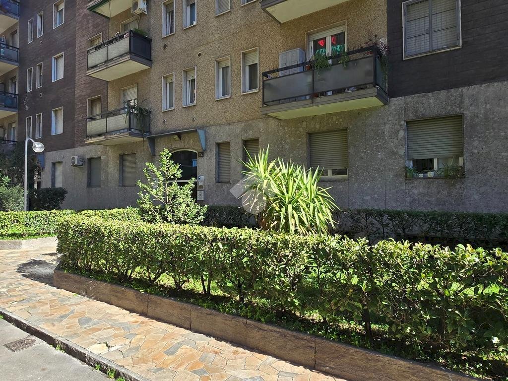 Monolocale Viale Romagna, Cinisello Balsamo - foto 3