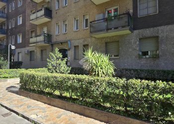 Monolocale Viale Romagna, Cinisello Balsamo - foto 3
