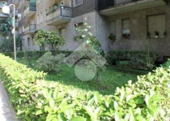 Monolocale Viale Romagna, Cinisello Balsamo - foto 18