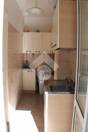 Trilocale Viale Romagna, Cinisello Balsamo - foto 3