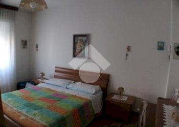 Trilocale Viale Romagna, Cinisello Balsamo - foto 5