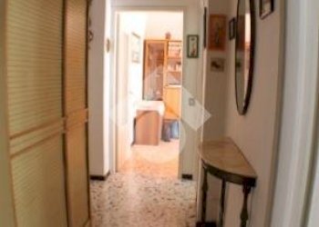 Trilocale Viale Romagna, Cinisello Balsamo - foto 6