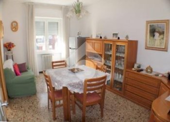 Trilocale Viale Romagna, Cinisello Balsamo - foto 7